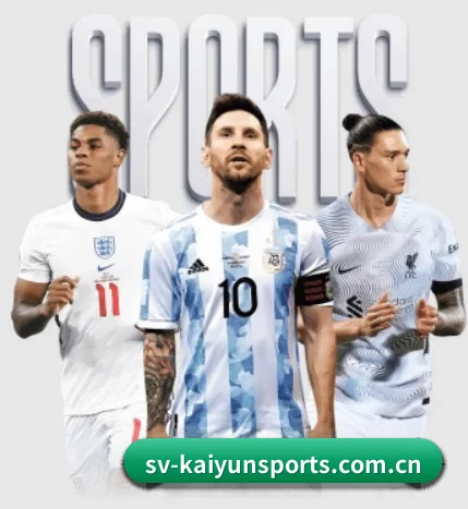 五大体育板块覆盖,从比分到直播全覆盖(kaiyun)